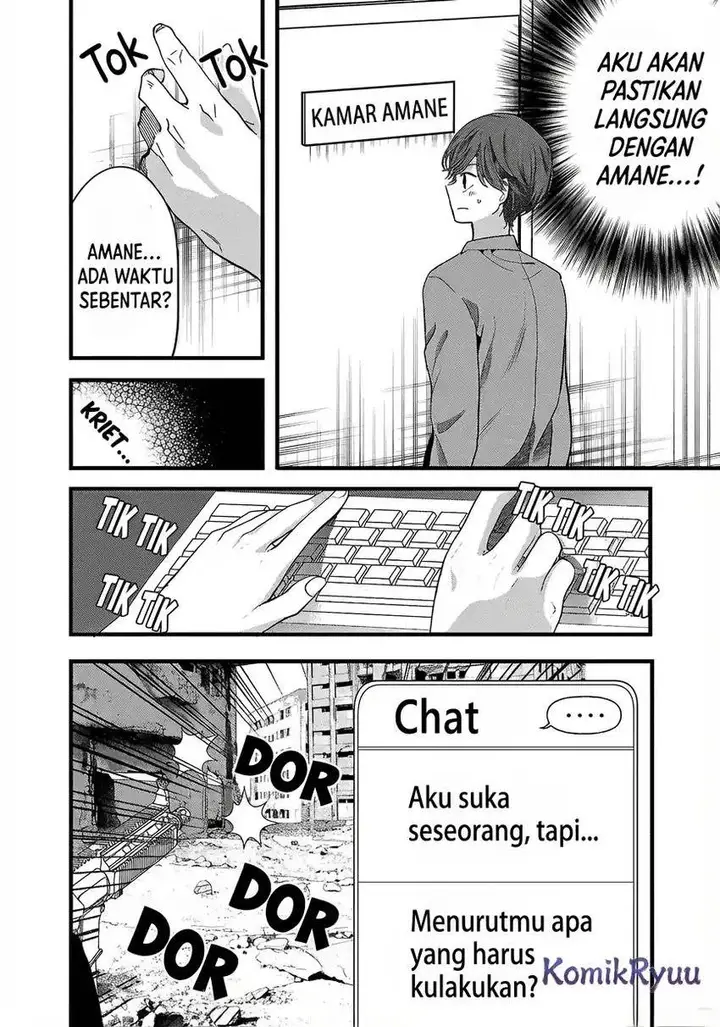 image-komik-kimi-ni-koisuru-sanshimai-chapter-6-25/30