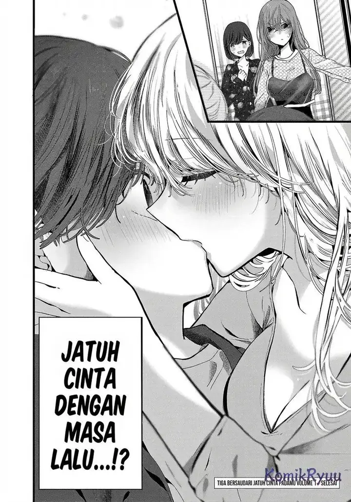 image-komik-kimi-ni-koisuru-sanshimai-chapter-6-27/30