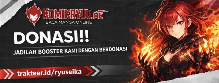 image-komik-kimi-ni-koisuru-sanshimai-chapter-6-28/30