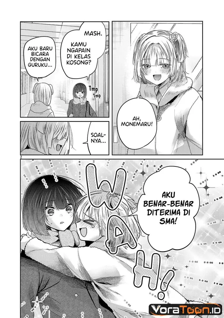 image-komik-kimi-ni-koisuru-sanshimai-chapter-60-1/17