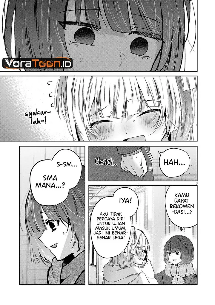 image-komik-kimi-ni-koisuru-sanshimai-chapter-60-2/17