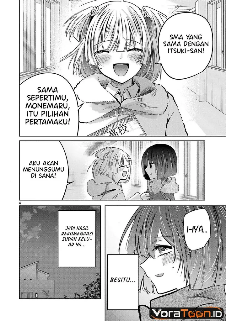 image-komik-kimi-ni-koisuru-sanshimai-chapter-60-3/17