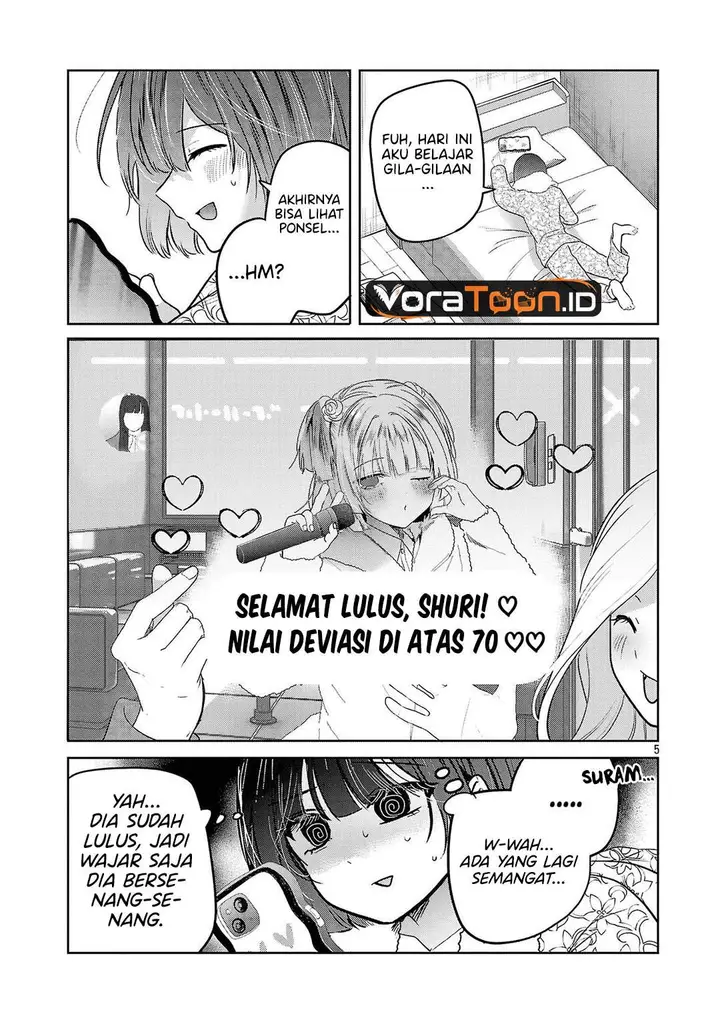 image-komik-kimi-ni-koisuru-sanshimai-chapter-60-4/17