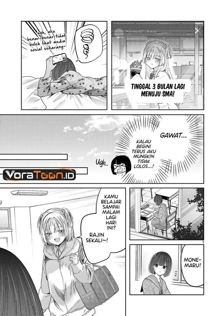 image-komik-kimi-ni-koisuru-sanshimai-chapter-60-6/17