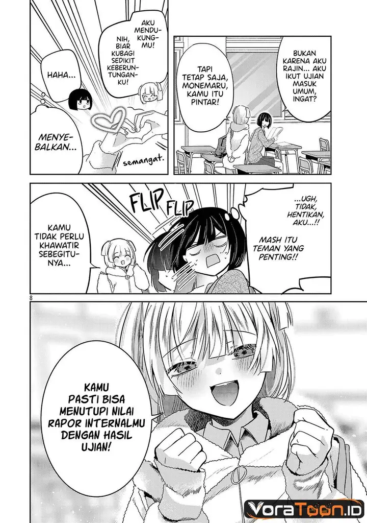 image-komik-kimi-ni-koisuru-sanshimai-chapter-60-7/17