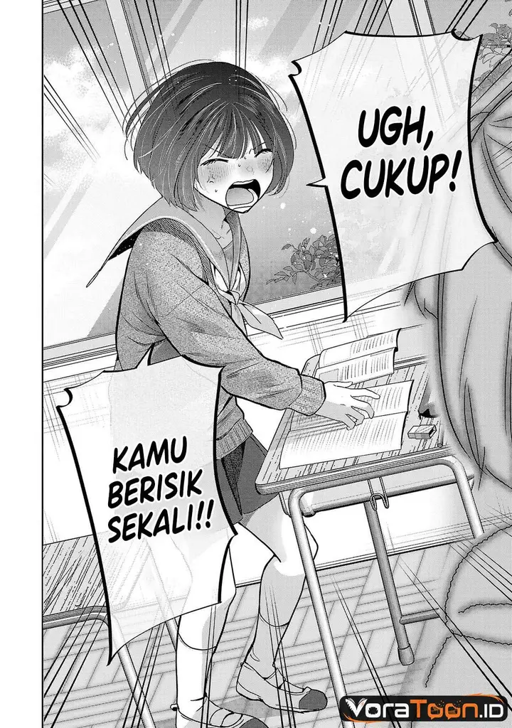 image-komik-kimi-ni-koisuru-sanshimai-chapter-60-9/17
