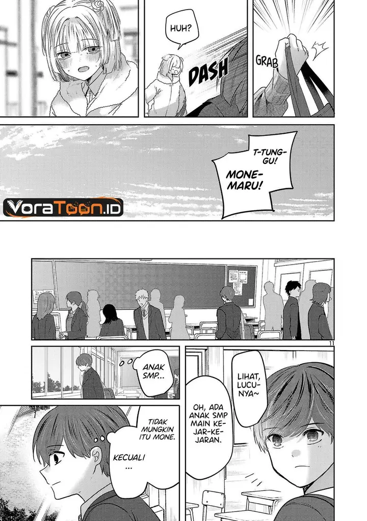 image-komik-kimi-ni-koisuru-sanshimai-chapter-60-10/17