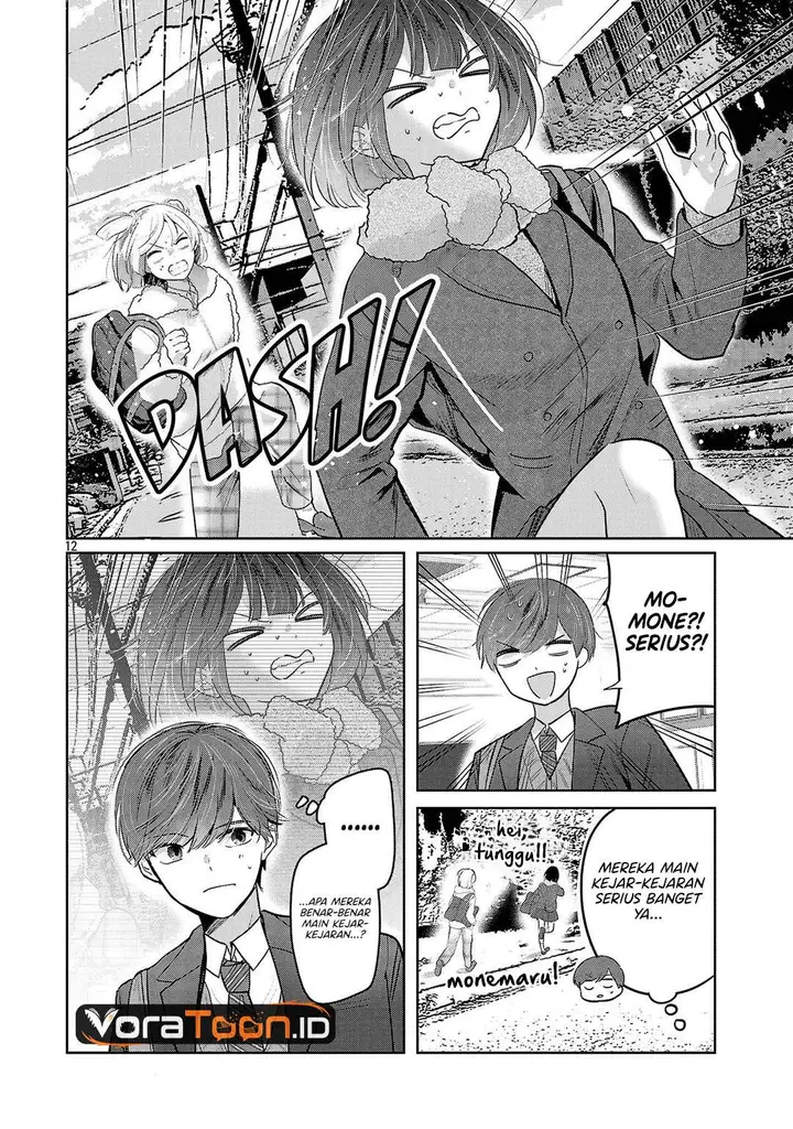 image-komik-kimi-ni-koisuru-sanshimai-chapter-60-11/17