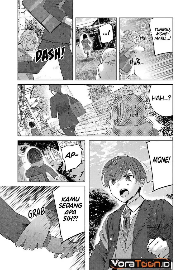 image-komik-kimi-ni-koisuru-sanshimai-chapter-60-12/17