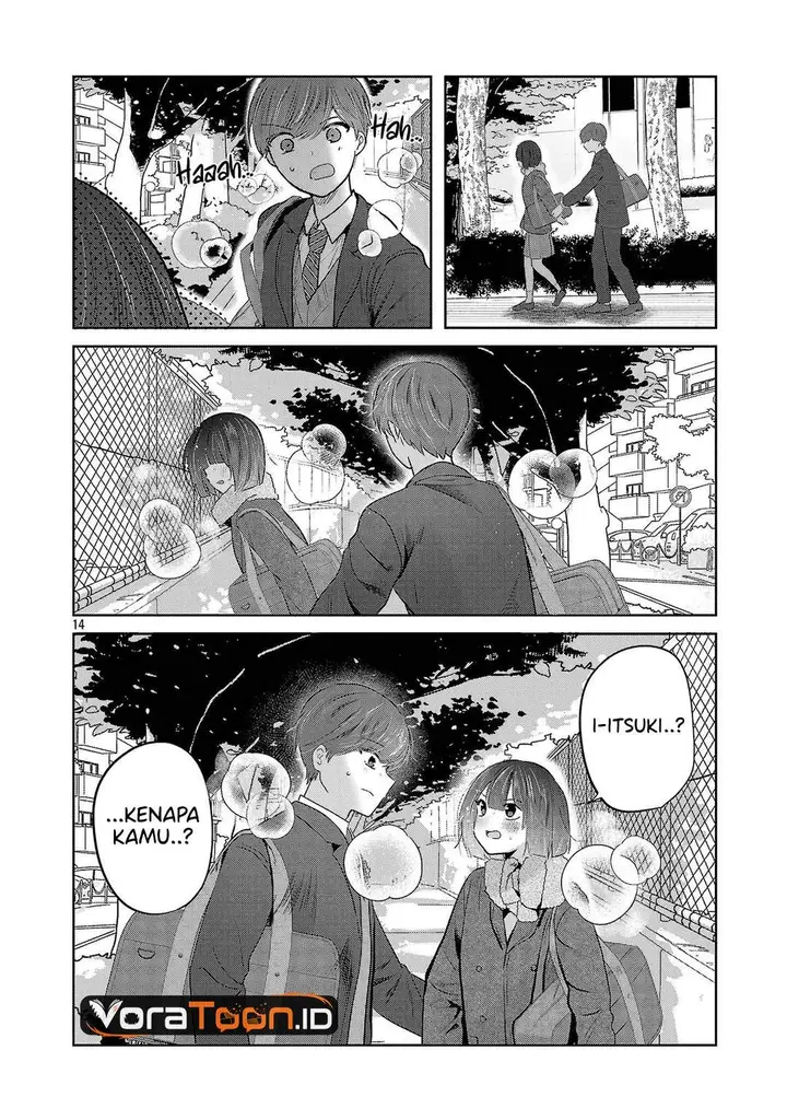 image-komik-kimi-ni-koisuru-sanshimai-chapter-60-13/17