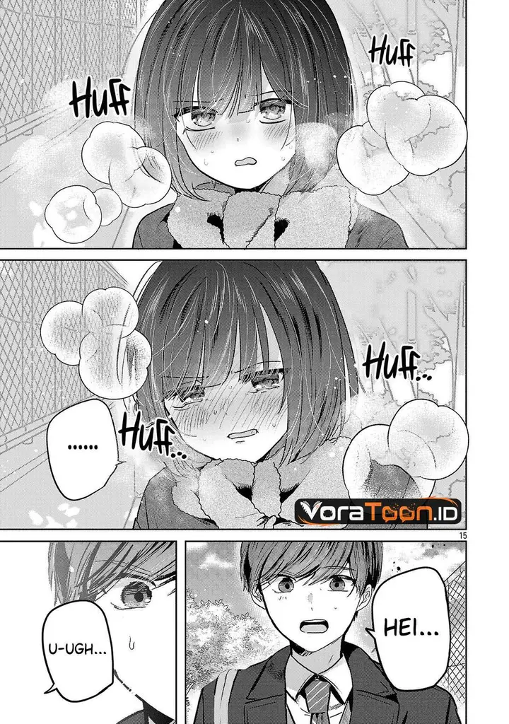 image-komik-kimi-ni-koisuru-sanshimai-chapter-60-14/17