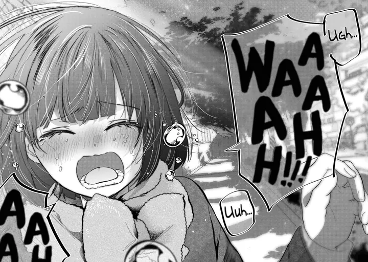 image-komik-kimi-ni-koisuru-sanshimai-chapter-60-15/17