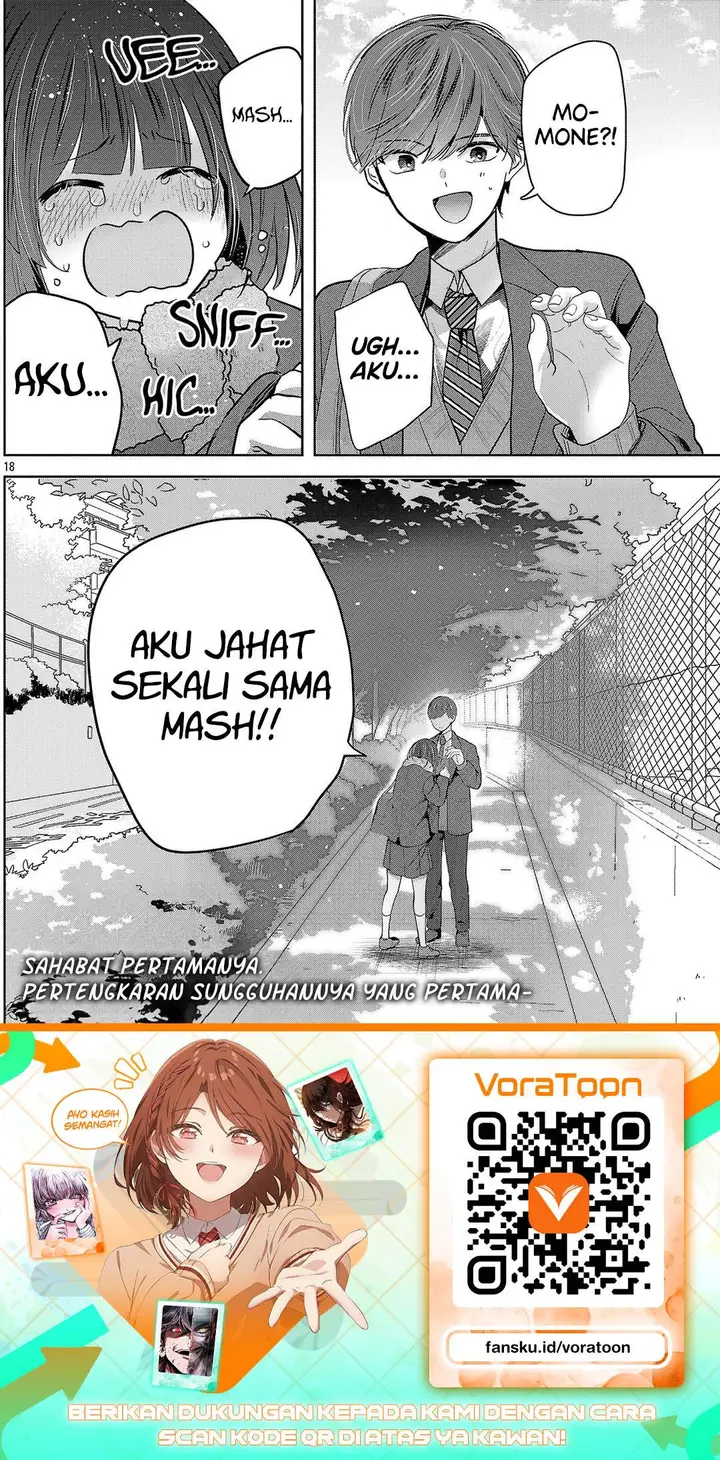 image-komik-kimi-ni-koisuru-sanshimai-chapter-60-16/17