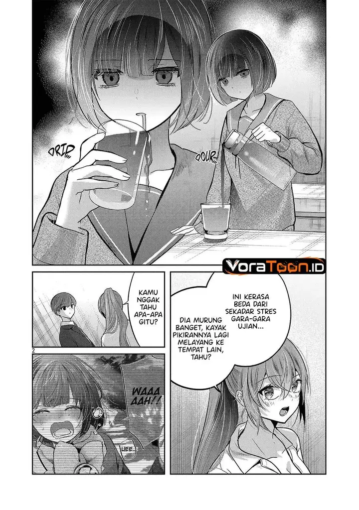image-komik-kimi-ni-koisuru-sanshimai-chapter-61-1/18