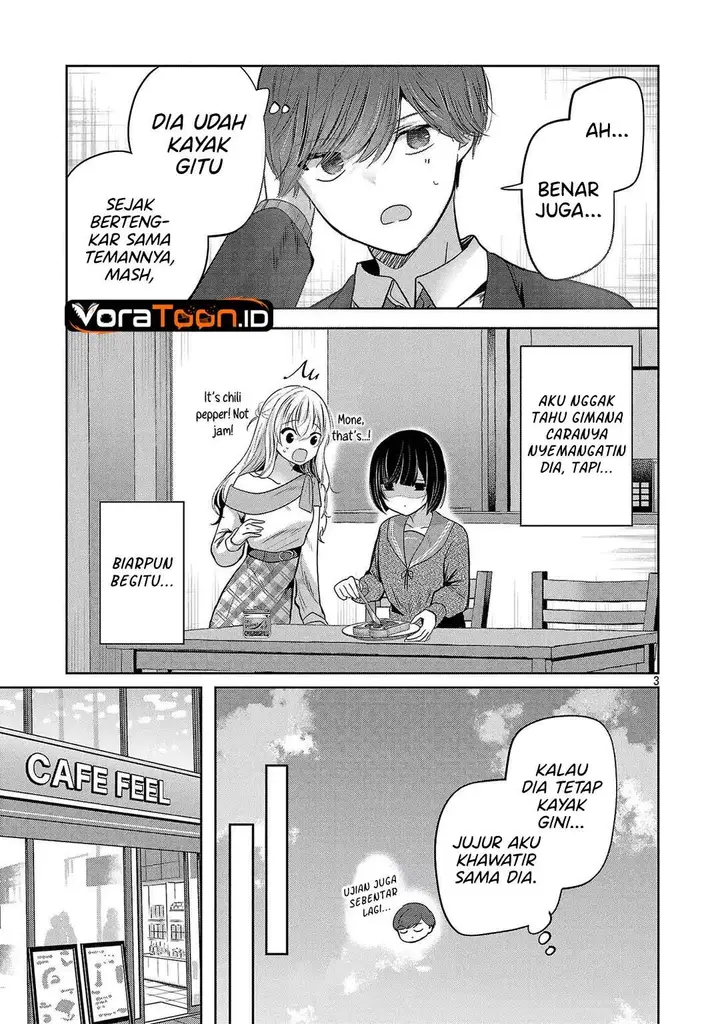 image-komik-kimi-ni-koisuru-sanshimai-chapter-61-2/18