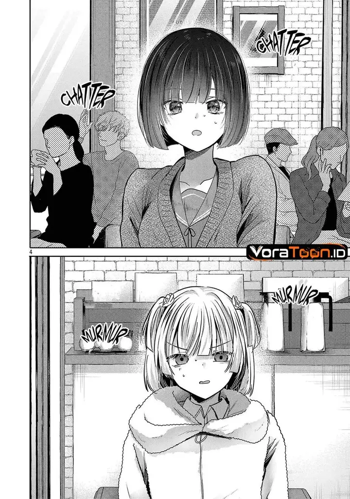 image-komik-kimi-ni-koisuru-sanshimai-chapter-61-3/18