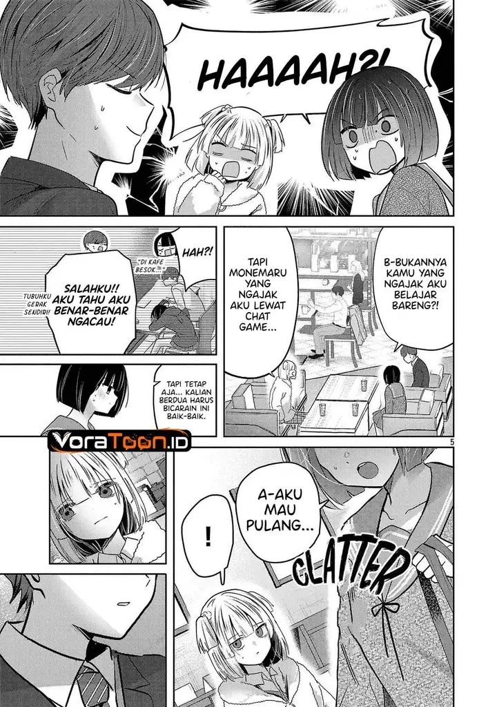 image-komik-kimi-ni-koisuru-sanshimai-chapter-61-4/18