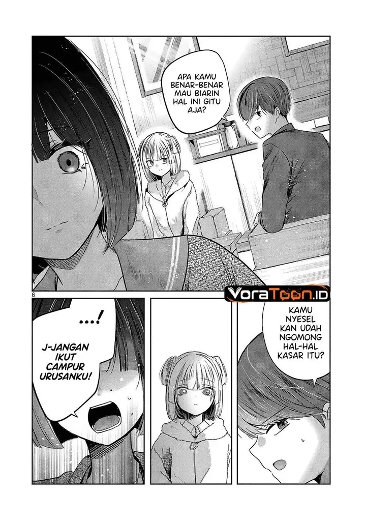 image-komik-kimi-ni-koisuru-sanshimai-chapter-61-5/18