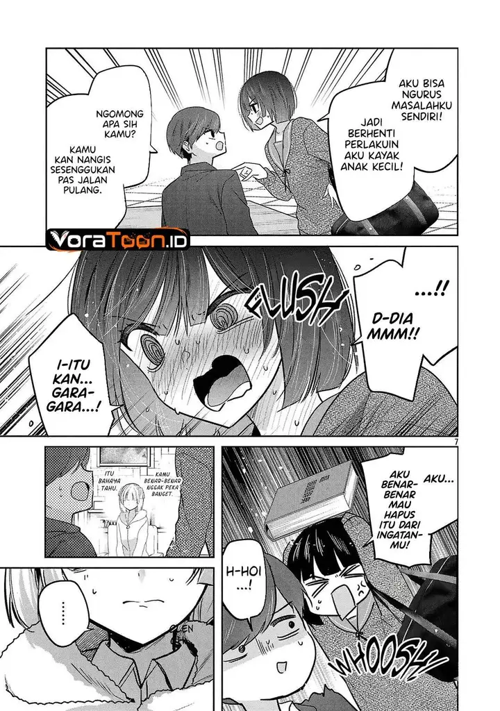 image-komik-kimi-ni-koisuru-sanshimai-chapter-61-6/18