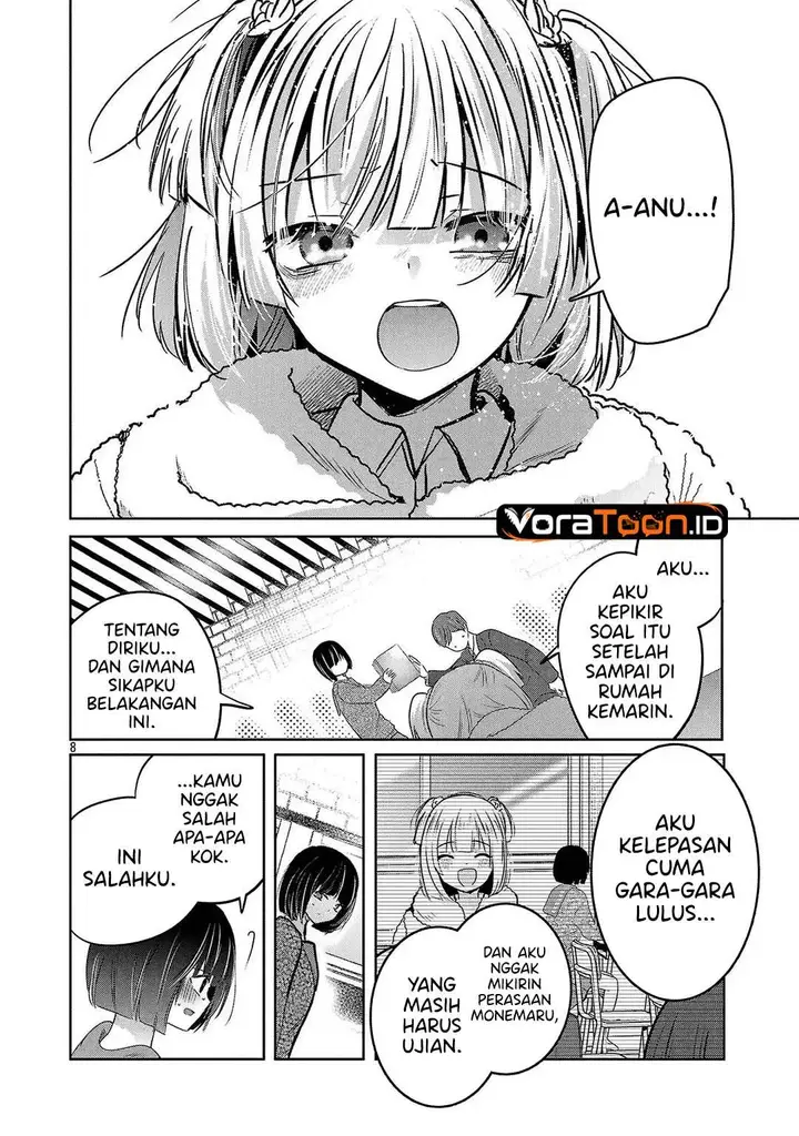 image-komik-kimi-ni-koisuru-sanshimai-chapter-61-7/18