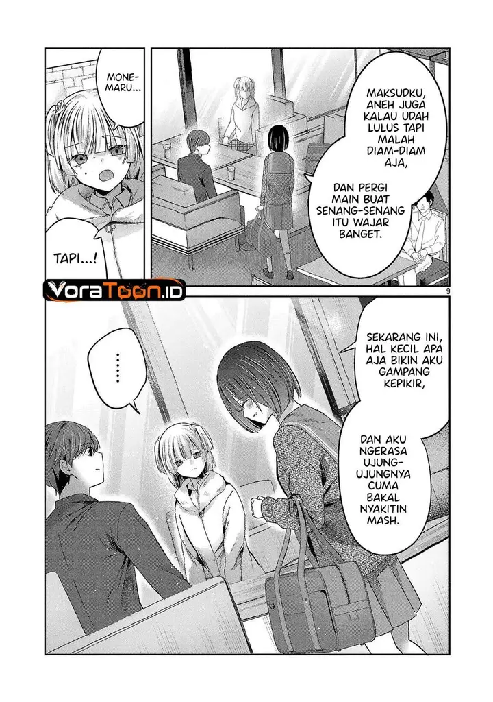 image-komik-kimi-ni-koisuru-sanshimai-chapter-61-8/18