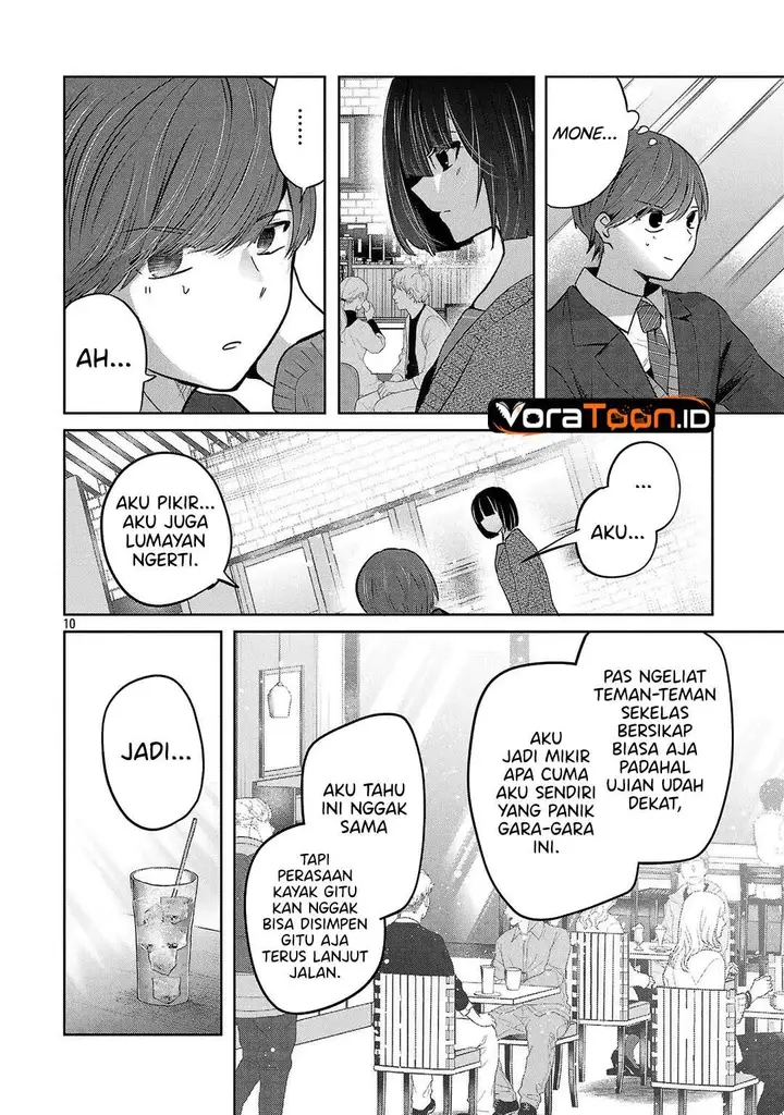 image-komik-kimi-ni-koisuru-sanshimai-chapter-61-9/18