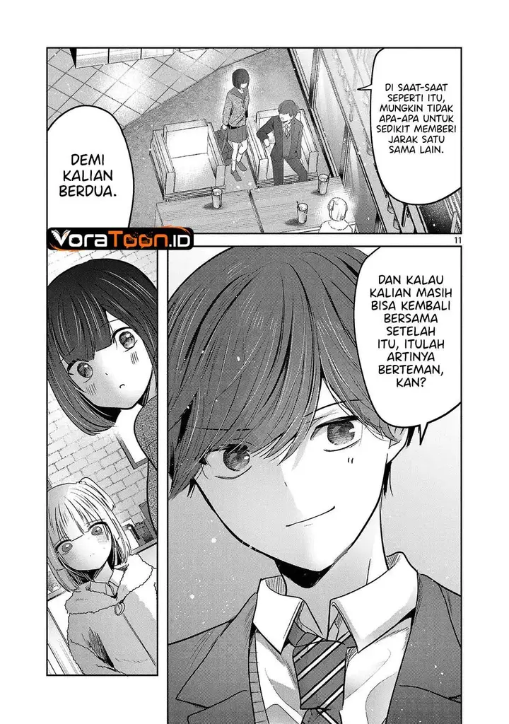 image-komik-kimi-ni-koisuru-sanshimai-chapter-61-10/18