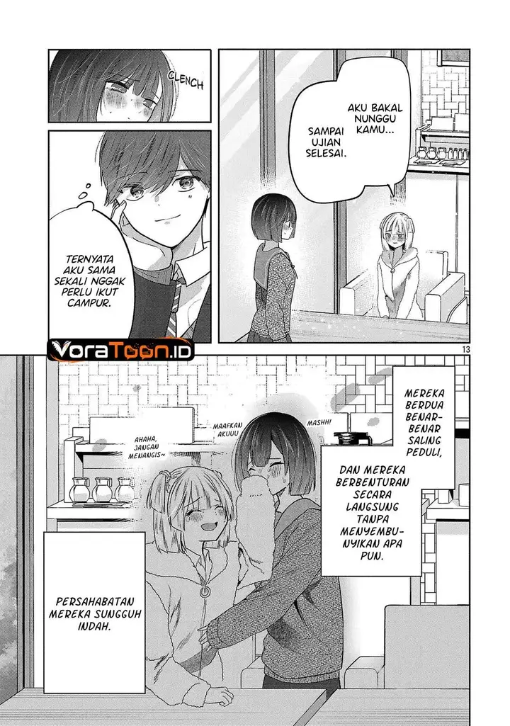 image-komik-kimi-ni-koisuru-sanshimai-chapter-61-12/18