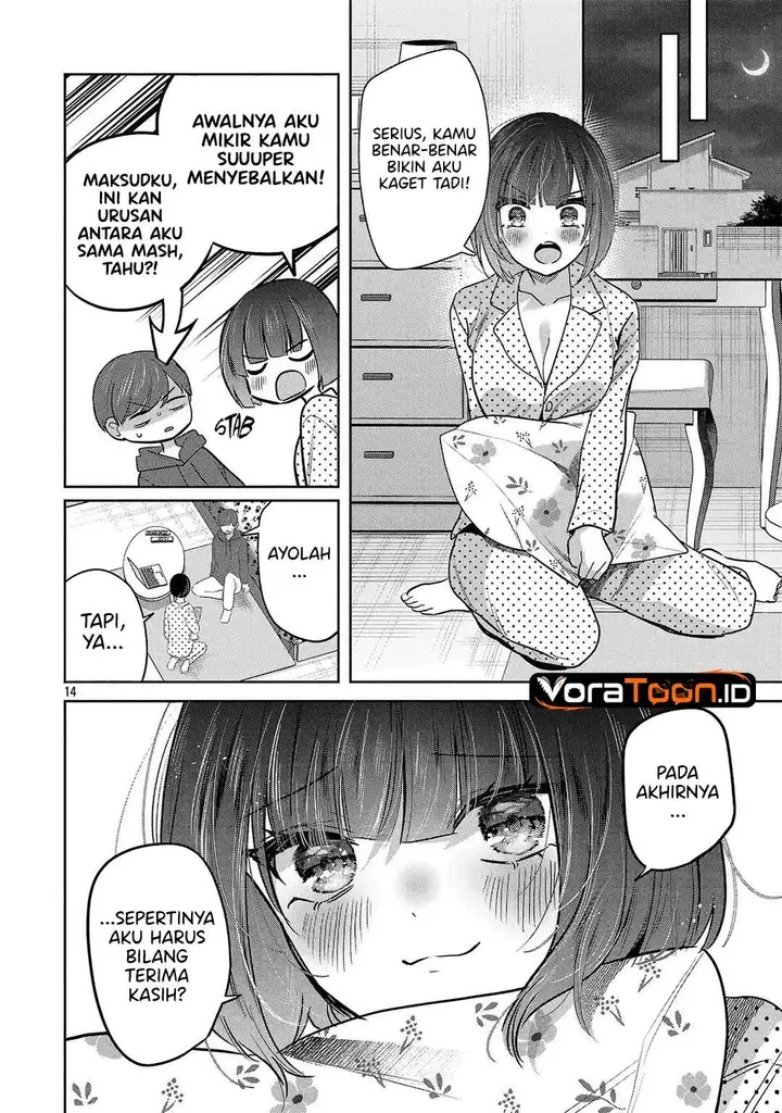 image-komik-kimi-ni-koisuru-sanshimai-chapter-61-13/18