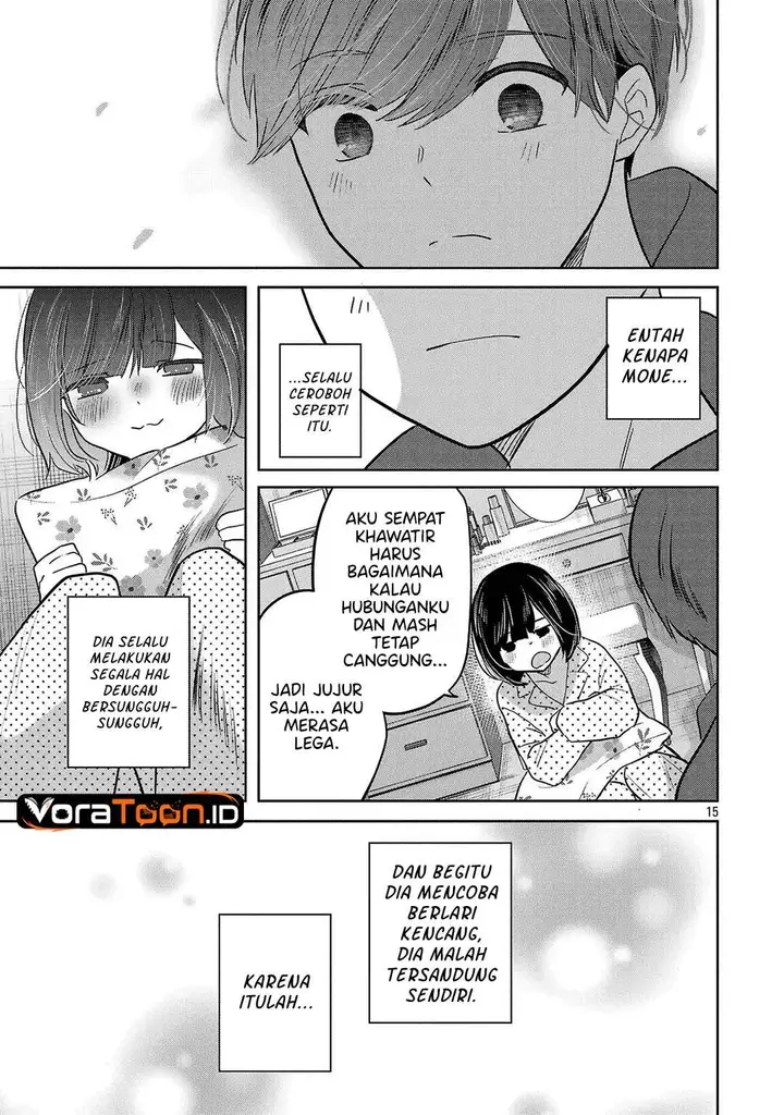 image-komik-kimi-ni-koisuru-sanshimai-chapter-61-14/18