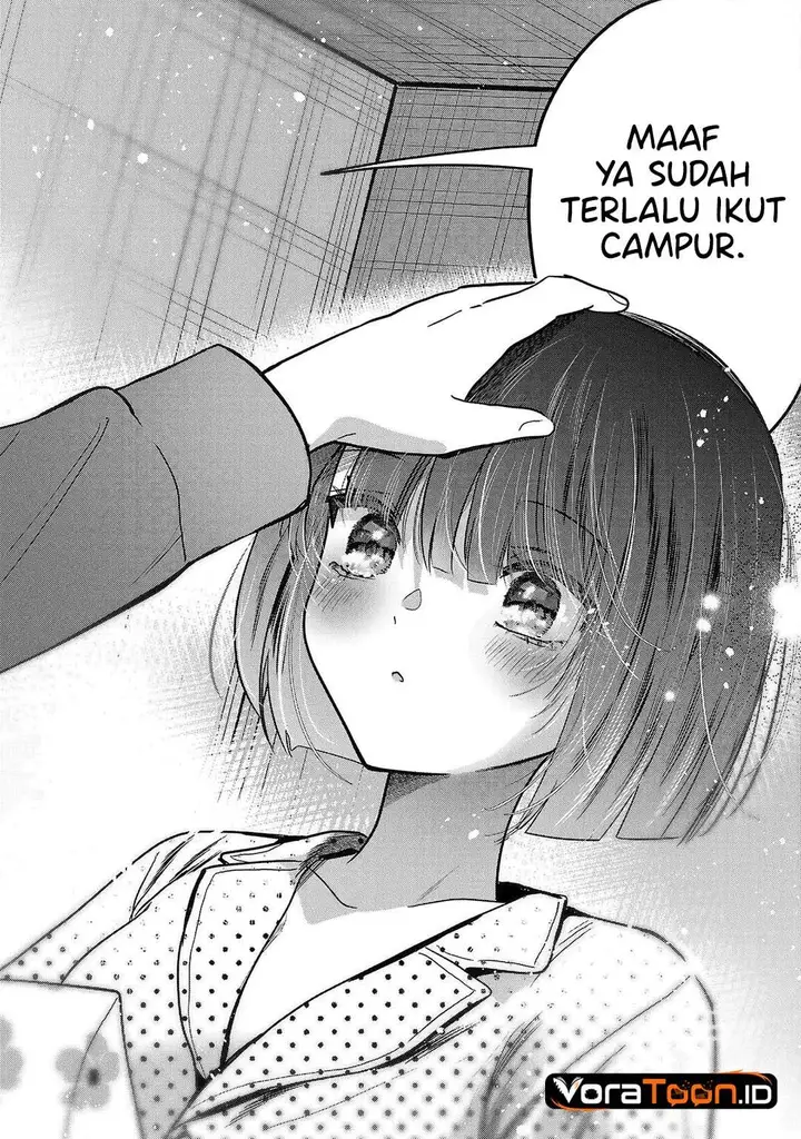 image-komik-kimi-ni-koisuru-sanshimai-chapter-61-15/18