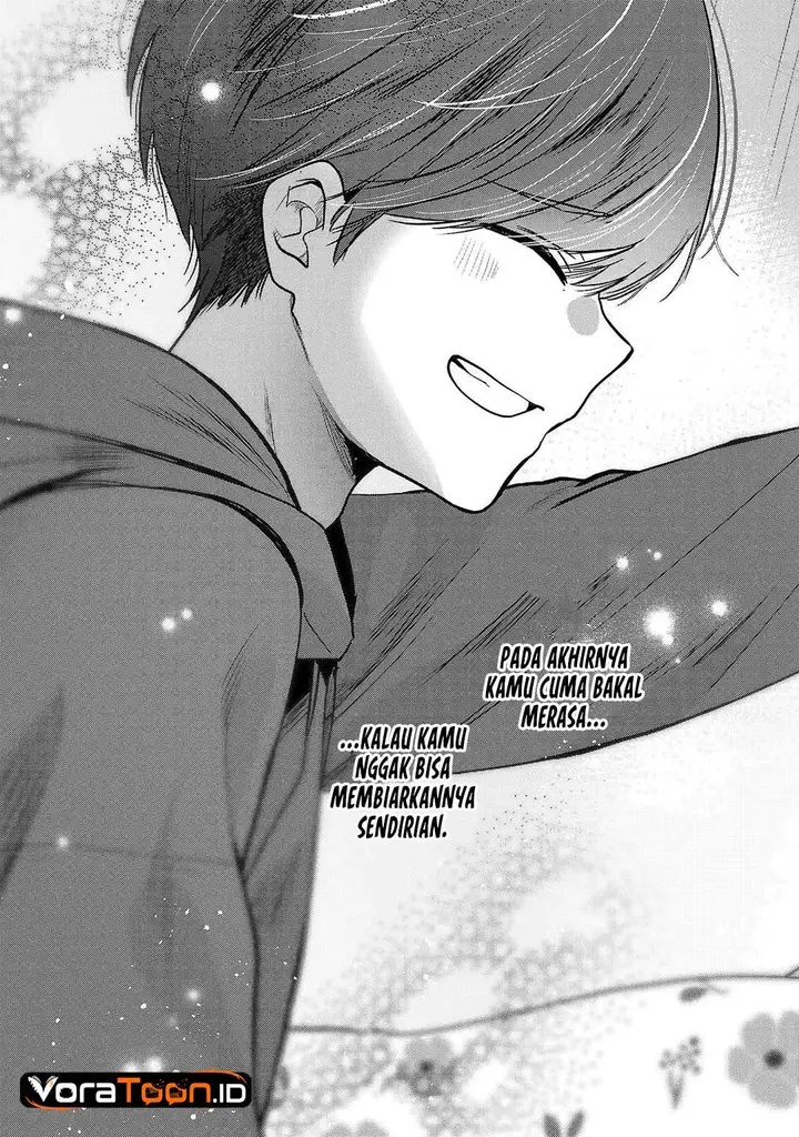 image-komik-kimi-ni-koisuru-sanshimai-chapter-61-16/18