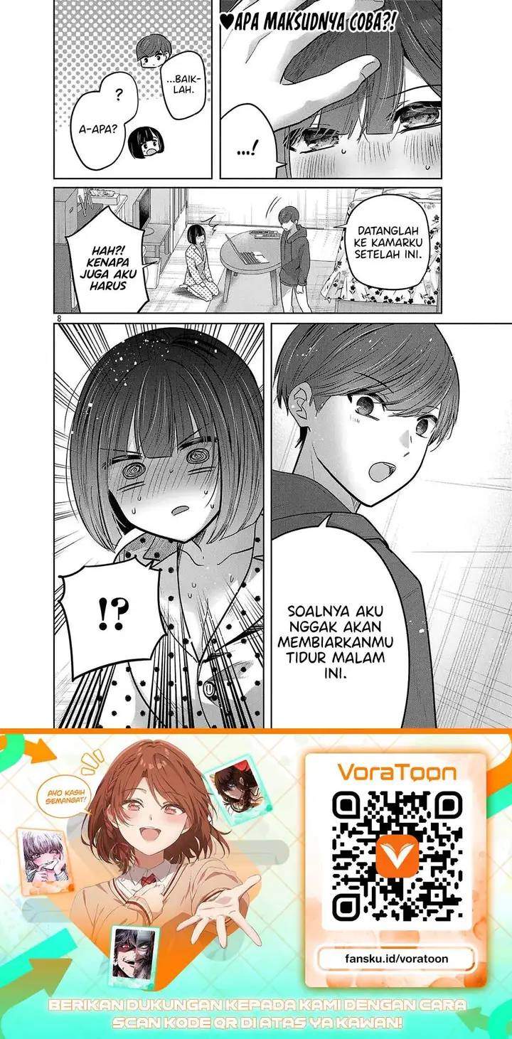 image-komik-kimi-ni-koisuru-sanshimai-chapter-61-17/18