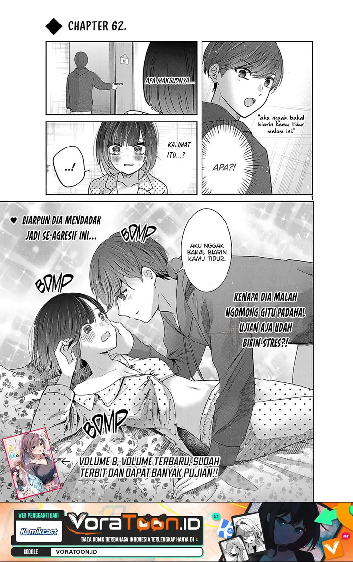 image-komik-kimi-ni-koisuru-sanshimai-chapter-62-0/17