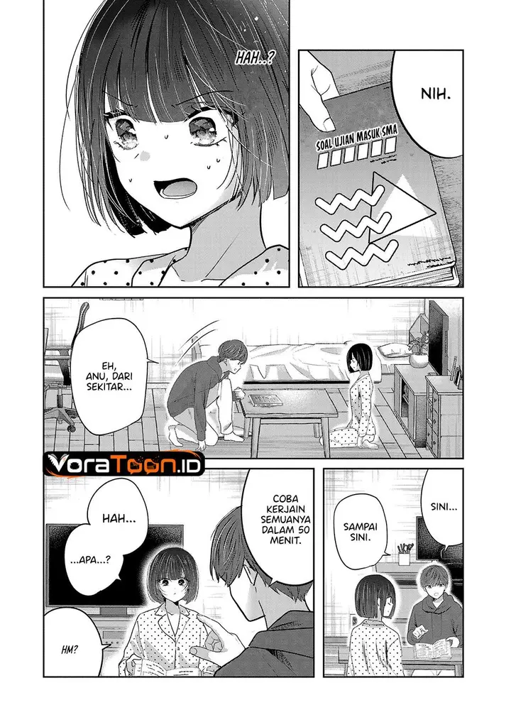 image-komik-kimi-ni-koisuru-sanshimai-chapter-62-1/17