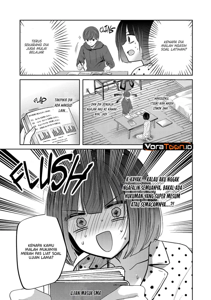 image-komik-kimi-ni-koisuru-sanshimai-chapter-62-2/17