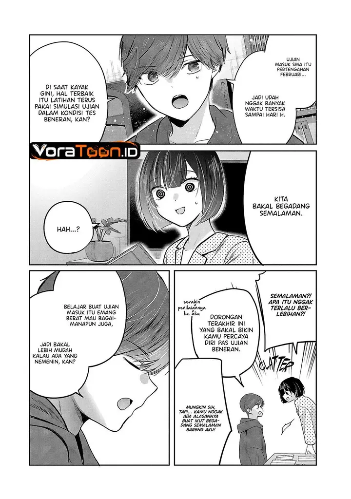 image-komik-kimi-ni-koisuru-sanshimai-chapter-62-3/17