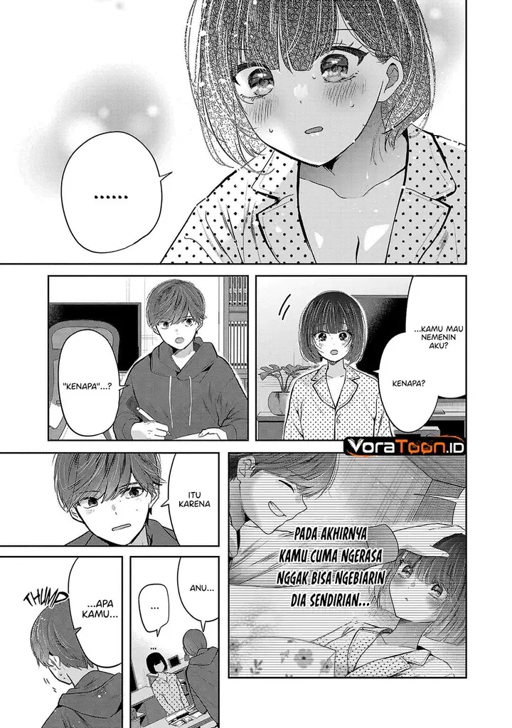 image-komik-kimi-ni-koisuru-sanshimai-chapter-62-4/17