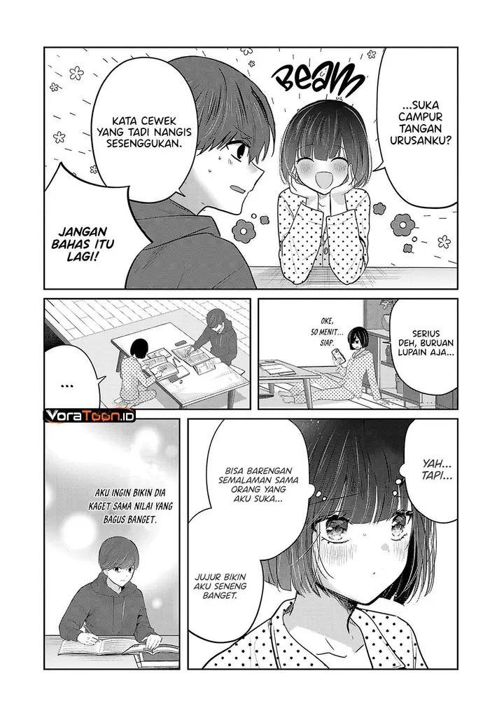 image-komik-kimi-ni-koisuru-sanshimai-chapter-62-5/17