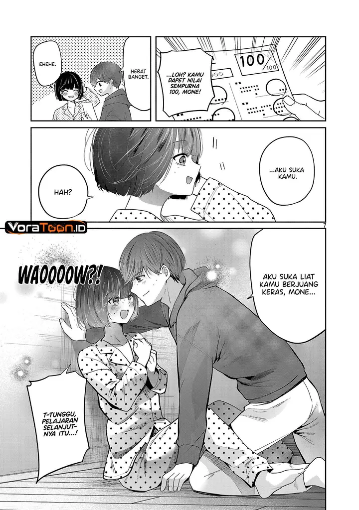 image-komik-kimi-ni-koisuru-sanshimai-chapter-62-6/17
