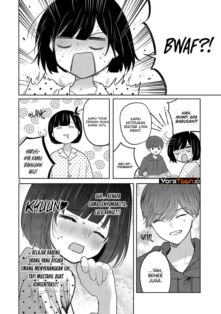 image-komik-kimi-ni-koisuru-sanshimai-chapter-62-7/17