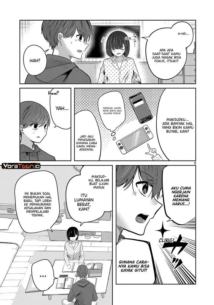 image-komik-kimi-ni-koisuru-sanshimai-chapter-62-8/17