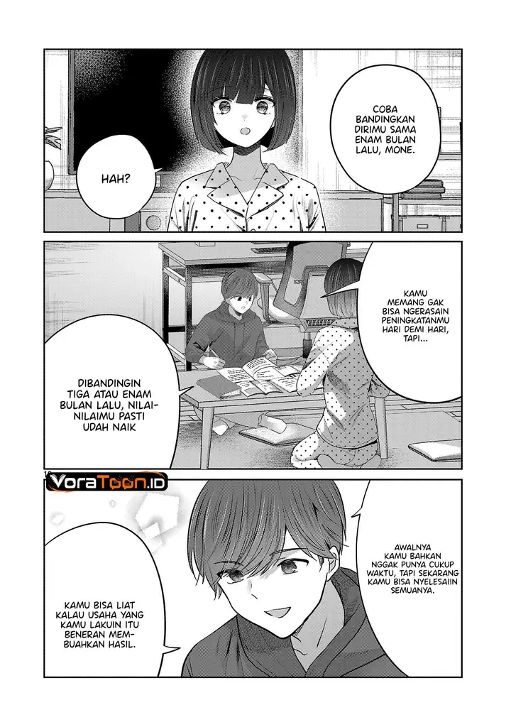 image-komik-kimi-ni-koisuru-sanshimai-chapter-62-9/17