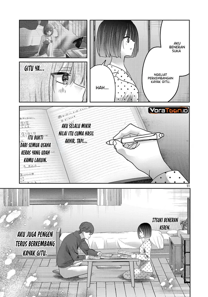 image-komik-kimi-ni-koisuru-sanshimai-chapter-62-10/17