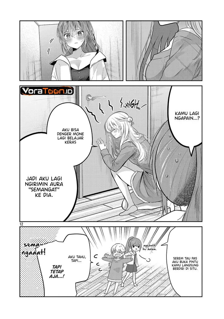 image-komik-kimi-ni-koisuru-sanshimai-chapter-62-11/17