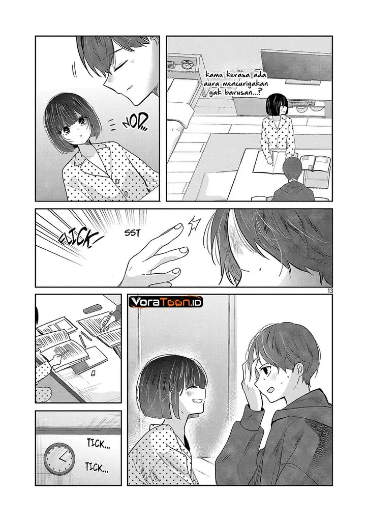 image-komik-kimi-ni-koisuru-sanshimai-chapter-62-12/17