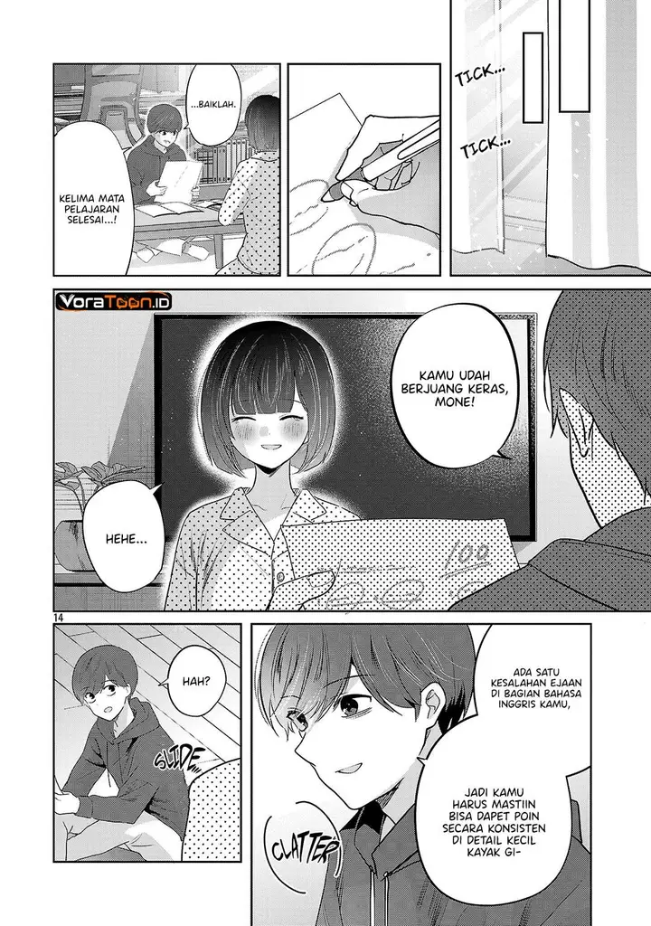 image-komik-kimi-ni-koisuru-sanshimai-chapter-62-13/17