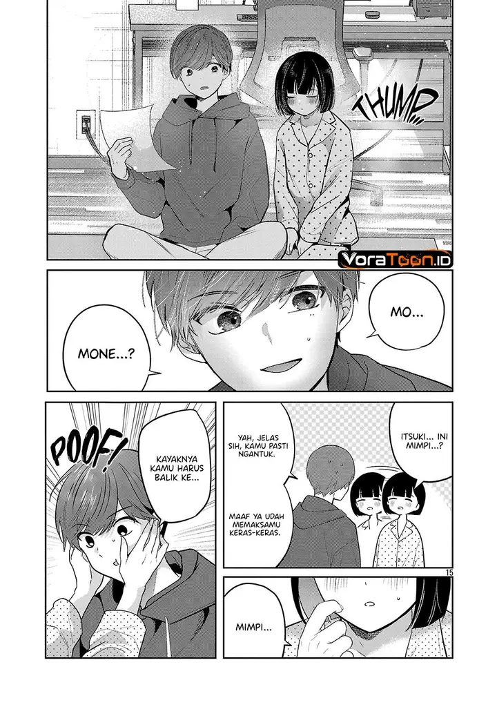image-komik-kimi-ni-koisuru-sanshimai-chapter-62-14/17