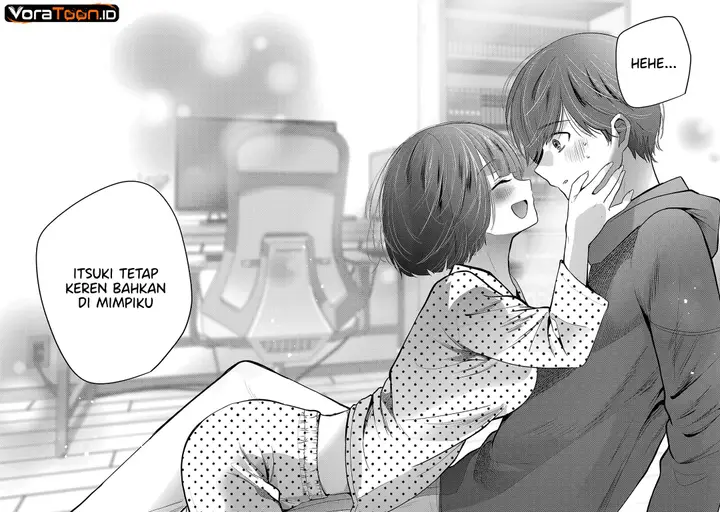 image-komik-kimi-ni-koisuru-sanshimai-chapter-62-15/17