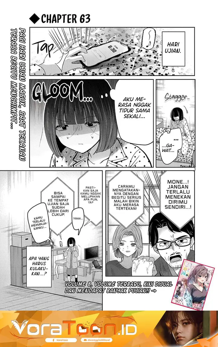 image-komik-kimi-ni-koisuru-sanshimai-chapter-63-0/17